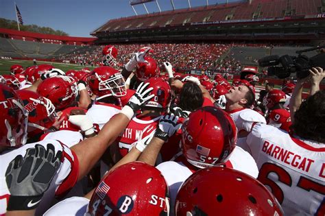 Rutgers athletics - On The Banks – Rutgers Athletics Oral History Project. Show Your R. R Fund Away Game Experience: Football. Community. Donation Requests. Rutgers Athletics Golf Outings. Class of ’56 Scarlet Brick Walk. 50/50 Raffle Information.